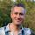 rbgr...@gmail.com's profile photo