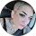 Community member