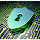 Office Lackey's profile photo
