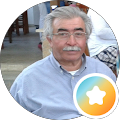 Kadri Ergun Şirin