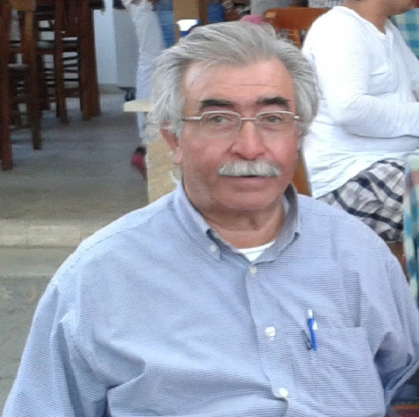 DOST-VET foto 5