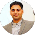 Reviewer Image