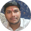 Mahendra Shukla
