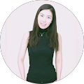 Lucia Jeon