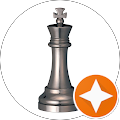 Avatar du profil de Philipp Leo