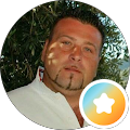Matteo Nicola