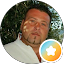 Matteo Nicola
