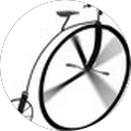 Community member