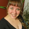 Photo de Melanie Cote