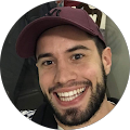 Avatar de Ronan.d