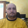smidolmail