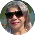 Dora Xavier
