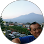 Cendera Wirawan
