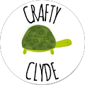 Crafty Clyde
