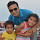 Ashish Nabira's profile photo