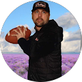 Community member