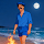 Erik Francis's profile photo