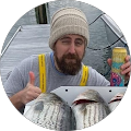 Community member