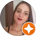 Aline Garcia