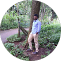 Vijay Ram