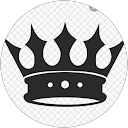 King Minded's profile image