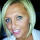 rachel...@gmail.com's profile photo