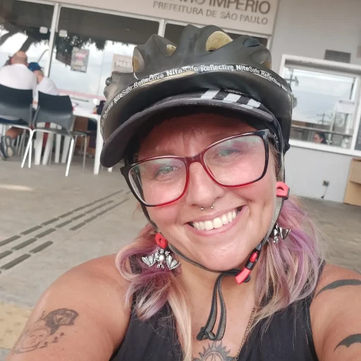 Clínica Dra. Bruna Andrade - Odontologia & Estética — foto 4