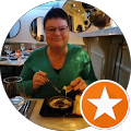 Avatar du profil de Pauline Schilthuizen