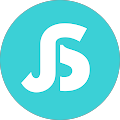 Avatar du profil de Jonas Schenk