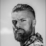 Photo of Maxim Villeneuve