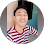 M Iqbal Wiratama F