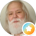 Profile photo of Chip Cooper
