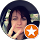 Rie Pearson profile picture