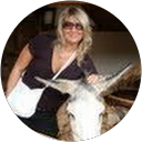 Jurgita Lazutkaite- Polujanskiene profile photo