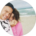 Avatar de Kelly.c