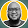 Krisna Murti's profile photo