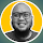 Krisna Murti's profile photo