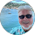 Russell Hewitt profile picture