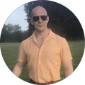 I Need Leads LTD - The I Need Group - London