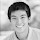 Henry Wu's profile photo