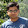 piyu...@gmail.com's profile photo