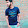 syed rasheed's profile photo