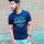 syed rasheed's profile photo