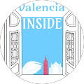 Valencia Inside