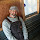 Bryan Pfeiffer's profile photo