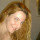 Fr Promotora's profile photo