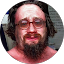 Sam Hyde