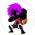 Avatar de Guillaume.r