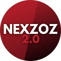 Avis de nexozz.. avec une note de 5 sur 5