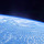 H4ckSt4r's profile photo